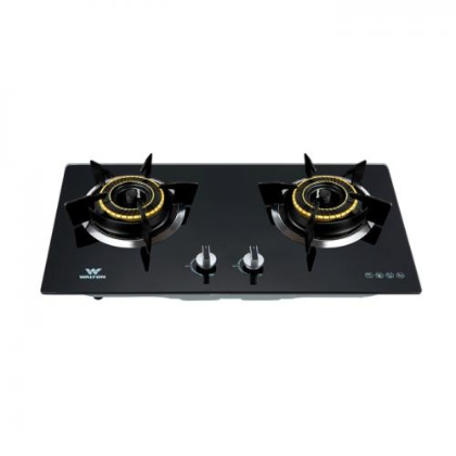 Walton WGH-21GS Gas Stove